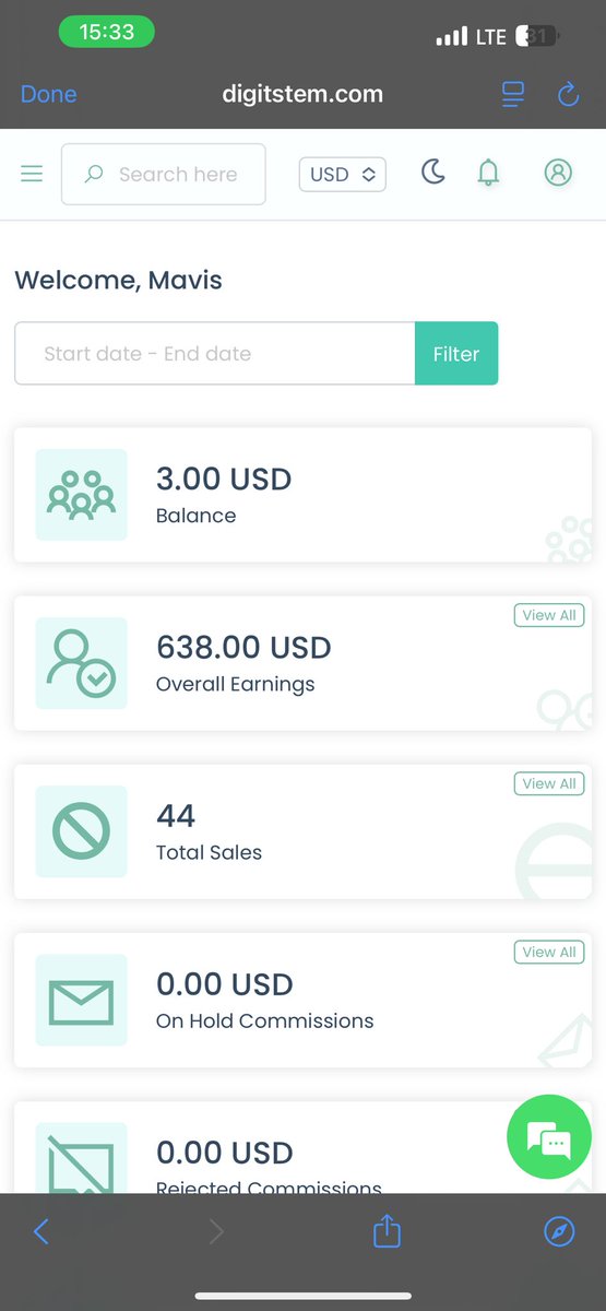 Digital Coach Mayy tweet media