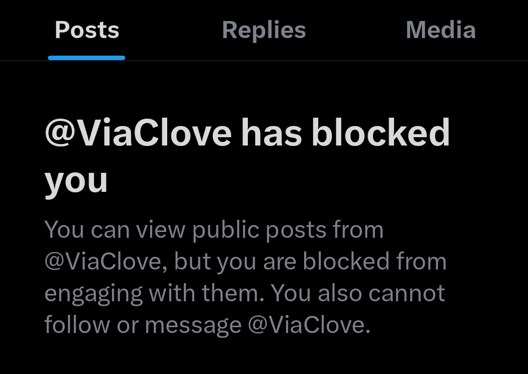 REAL_NIPPLEBOY's tweet photo. @ViaClove @Unkn0wn_3ntity0 @yaeplaneti @Baroquebaby_ @Ioglady Oh ur weird asf girl 🤣🙏 https://t.co/SXLXmTwa7D