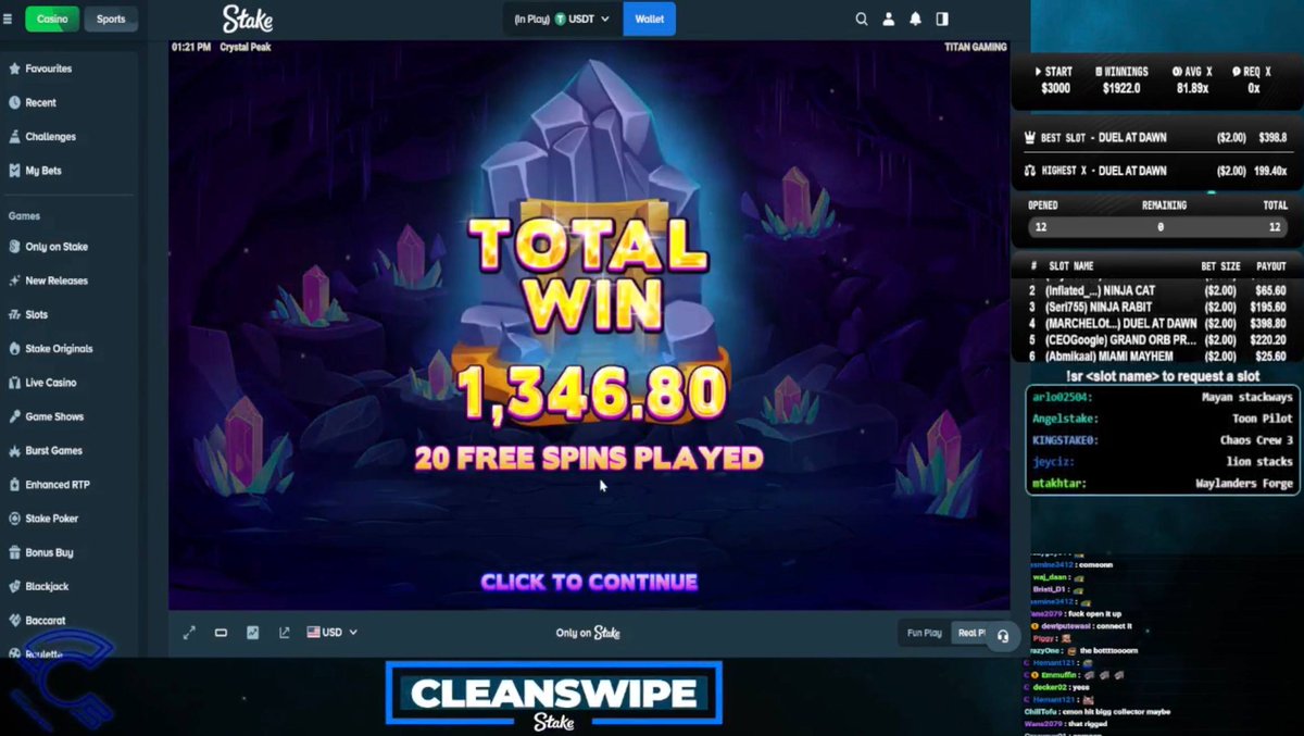 Cleanswipe tweet media