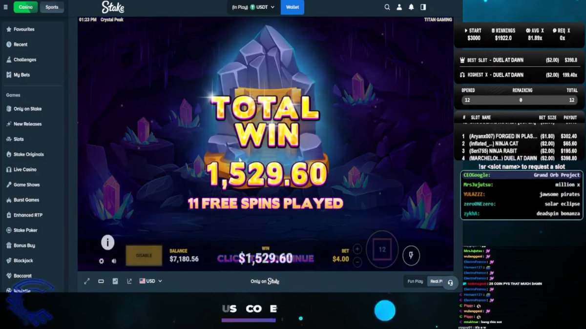 Cleanswipe tweet media