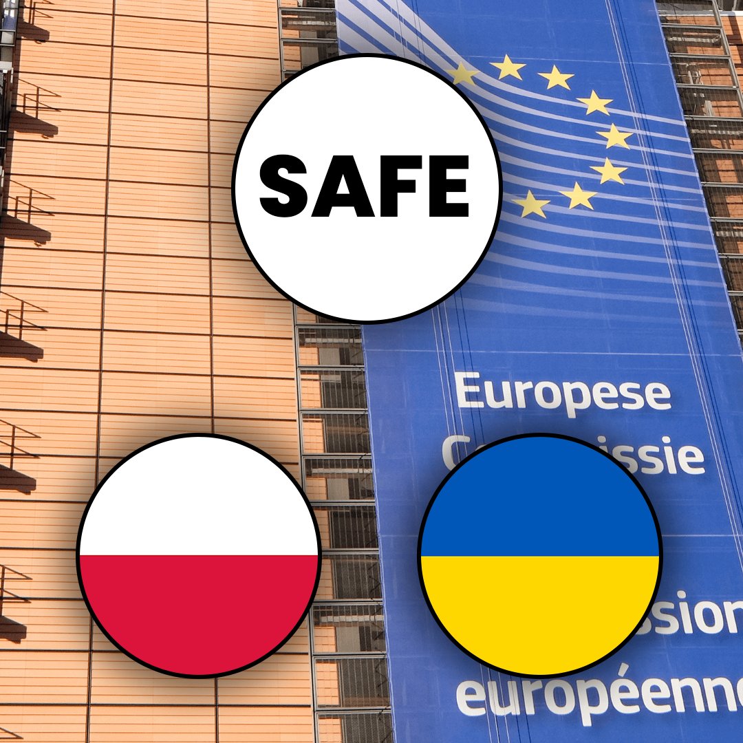 Ewa Zajączkowska-Hernik tweet media