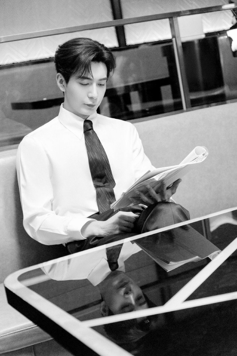 GALINDRA ATMAJA. tweet media