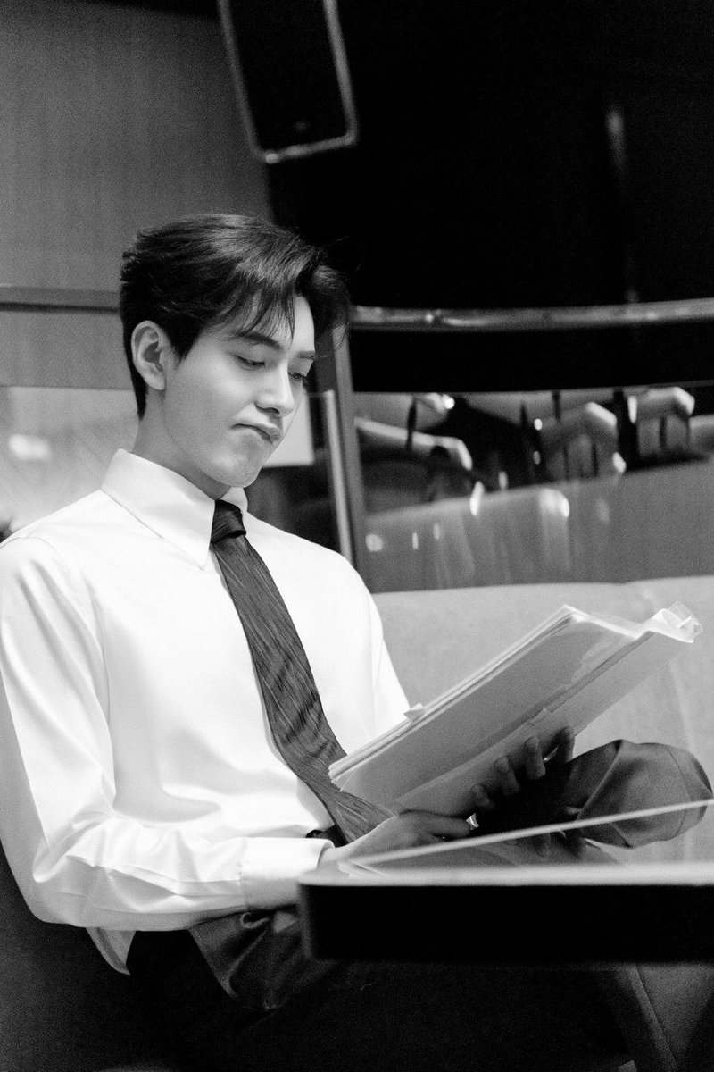 GALINDRA ATMAJA. tweet media