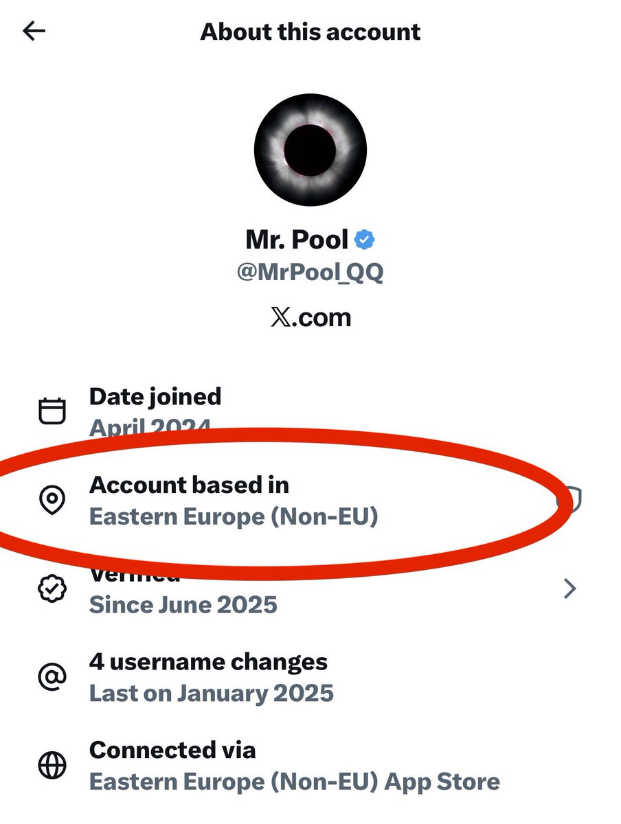 EllisCaliforniaJones tweet media