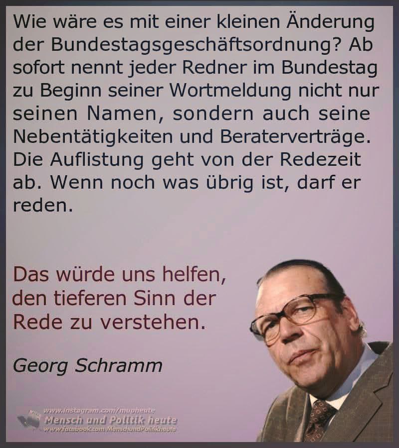 👍👍👍👍👍👍👍👍👍👍👍