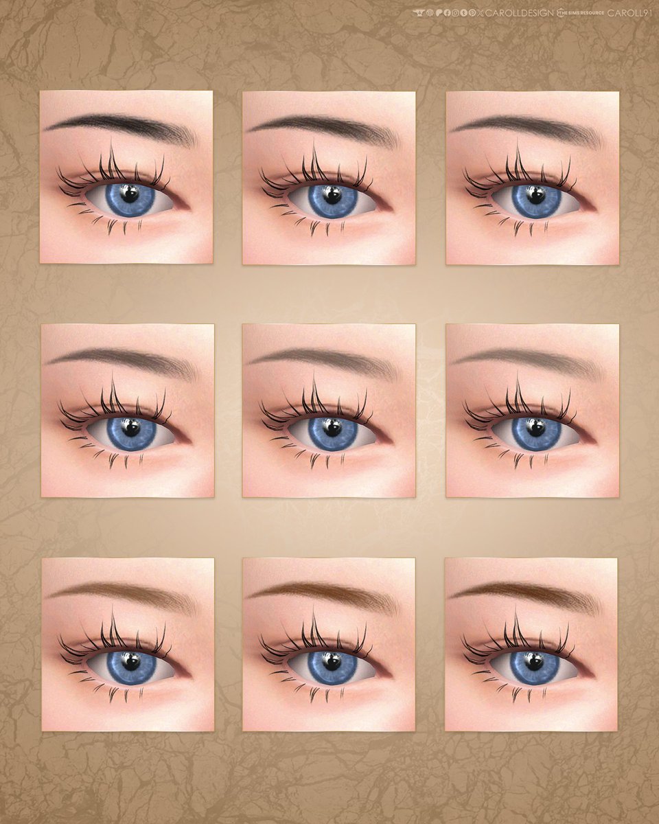 CarollDesign tweet media