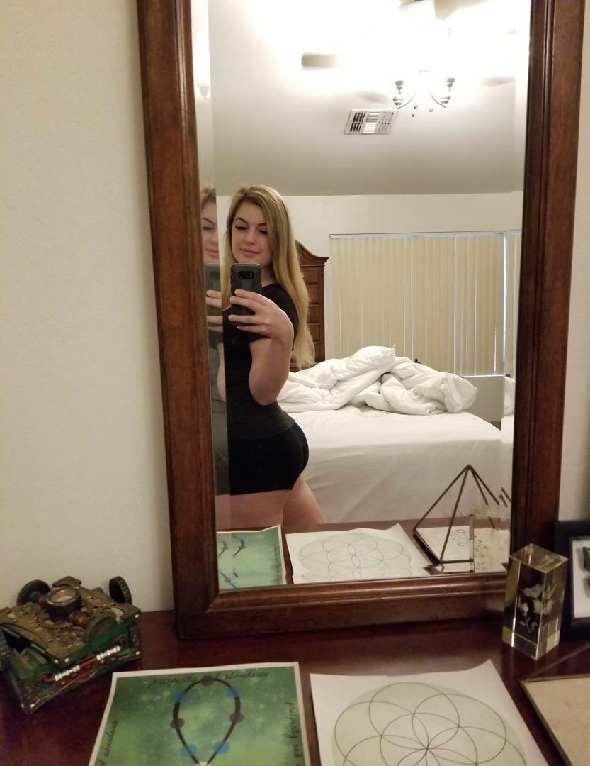 Danielle Delaunay tweet media