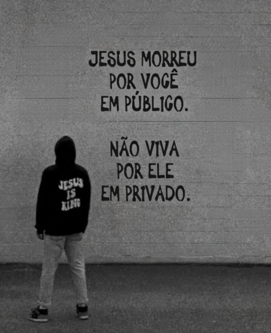 Jesus Cris†o tweet media