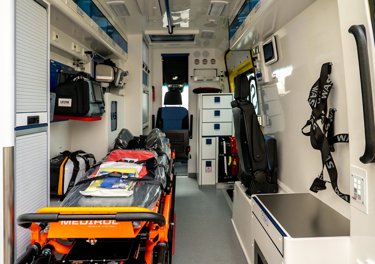 Śląski Urząd Wojewódzki w Katowicach tweet media