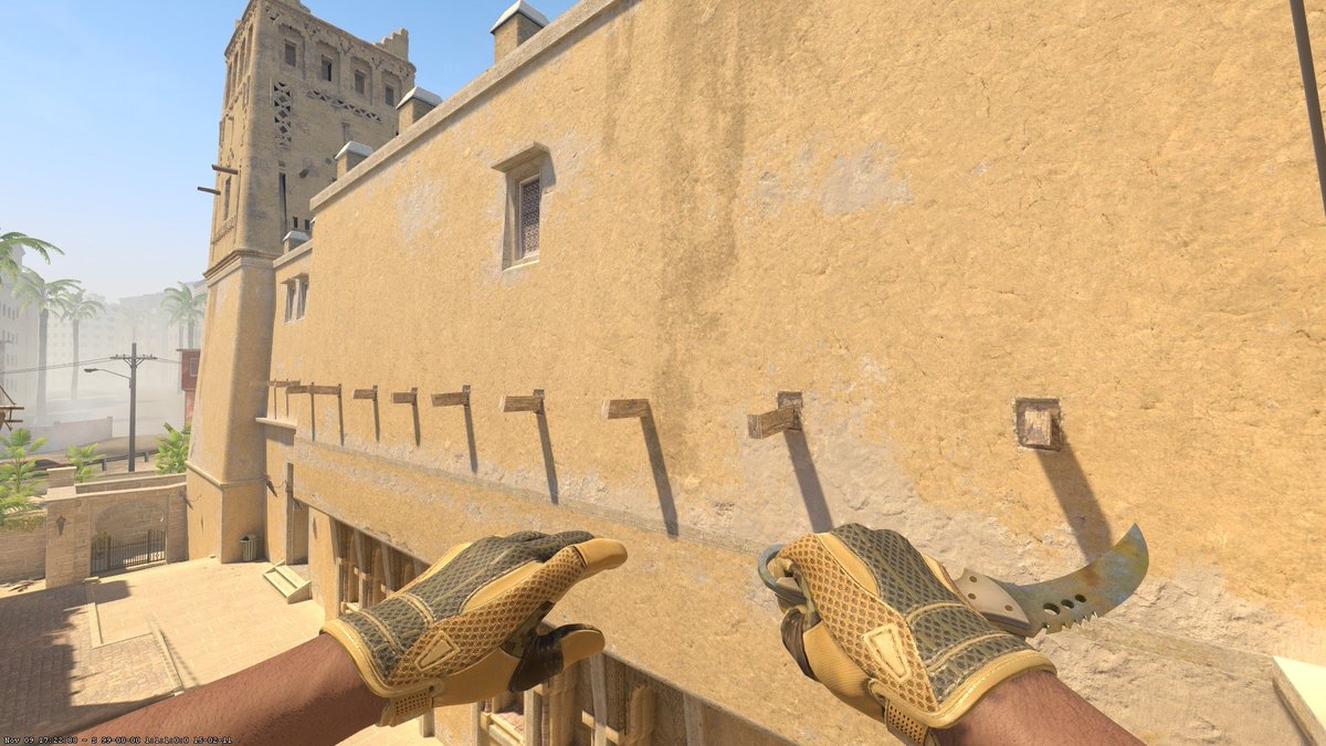 Wanil / 瓦尼爾 tweet media