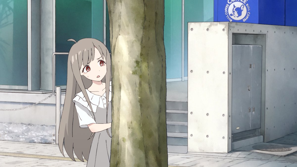 鉄(HAGANE) CLOSETの回し者 (@MS07B3_2) / Posts / X