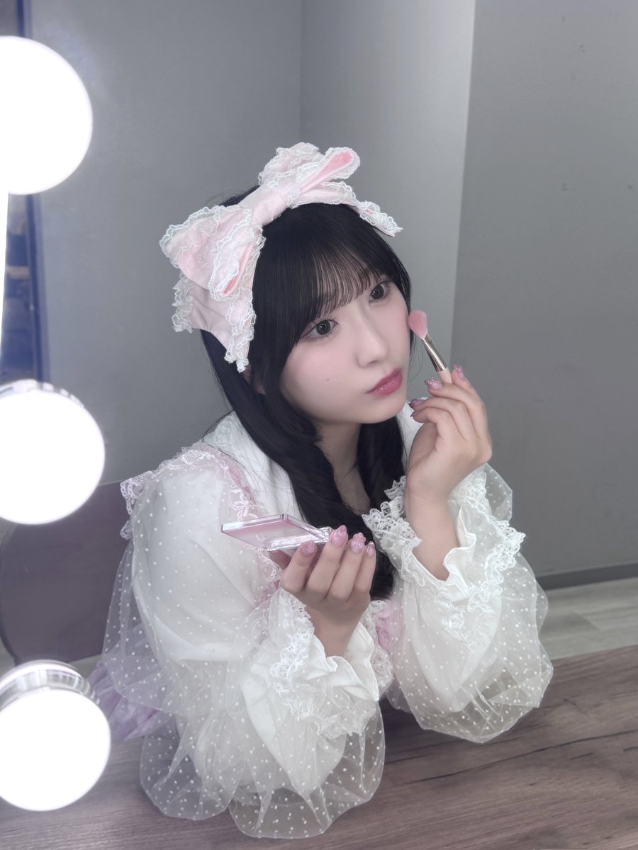 櫻井 もも (@_sakurai_momo_) / Posts / X