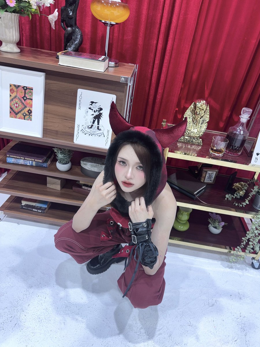 summerhatobito's tweet image. ฝากซัมเมอร์ที่โตขึ้นไว้กับทุกคนด้วยนะคะ🖤🤏🏻

#G-Di #DunDunDun_GDi #Summerexz #SummerHatoBito #HatoBito