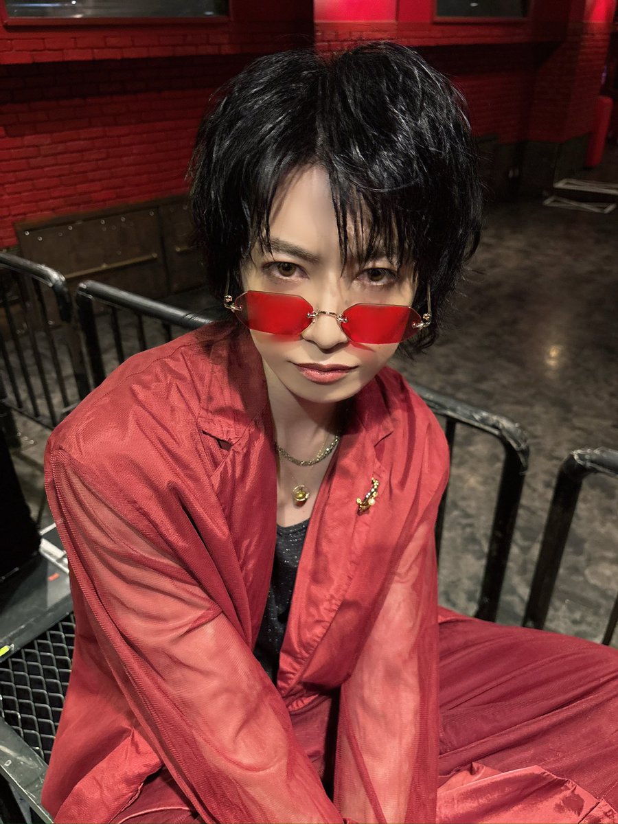 SHIN (@SHIN_20161224) / Posts / X