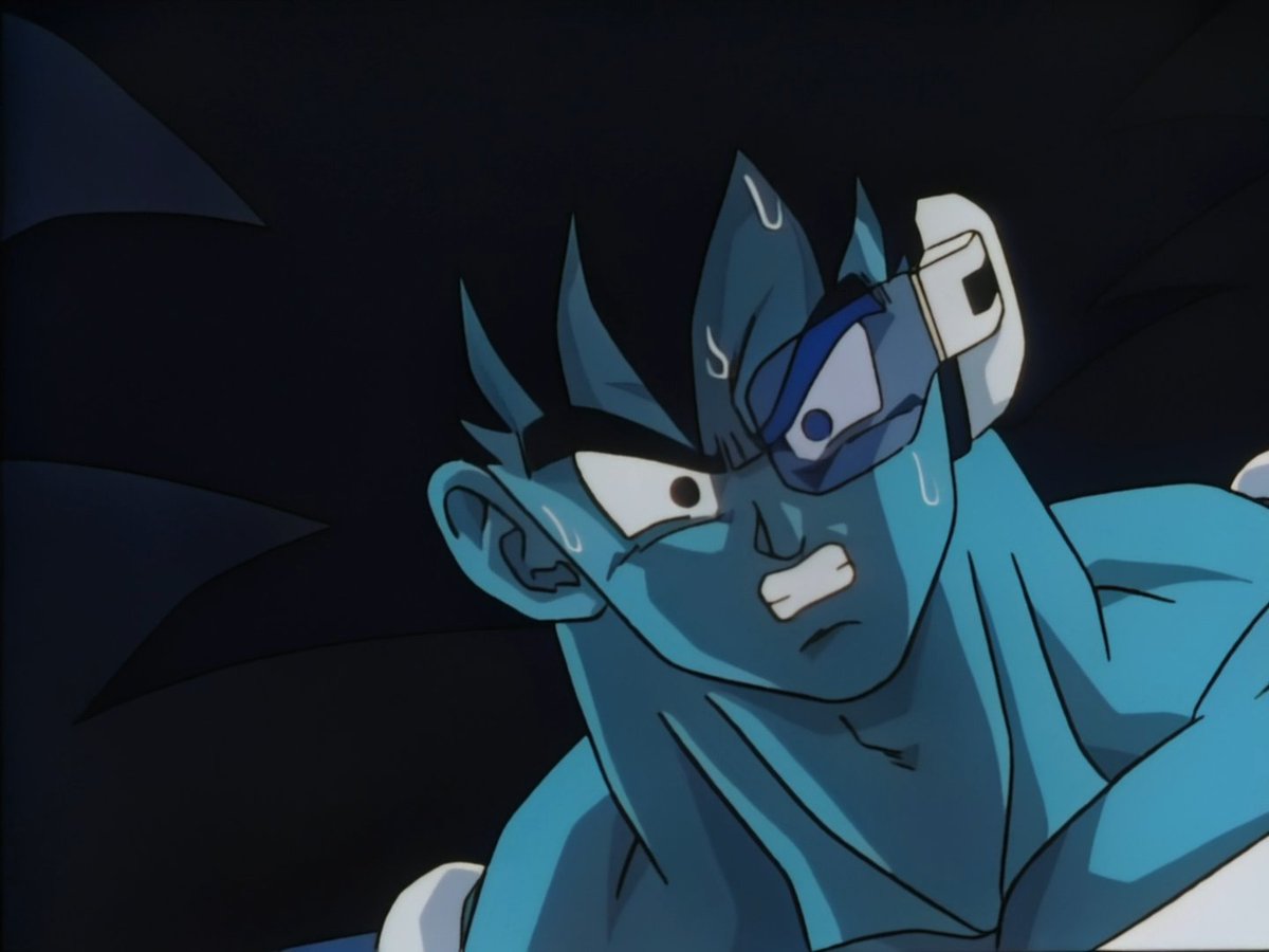 Piccolo Damayonnaiz tweet media