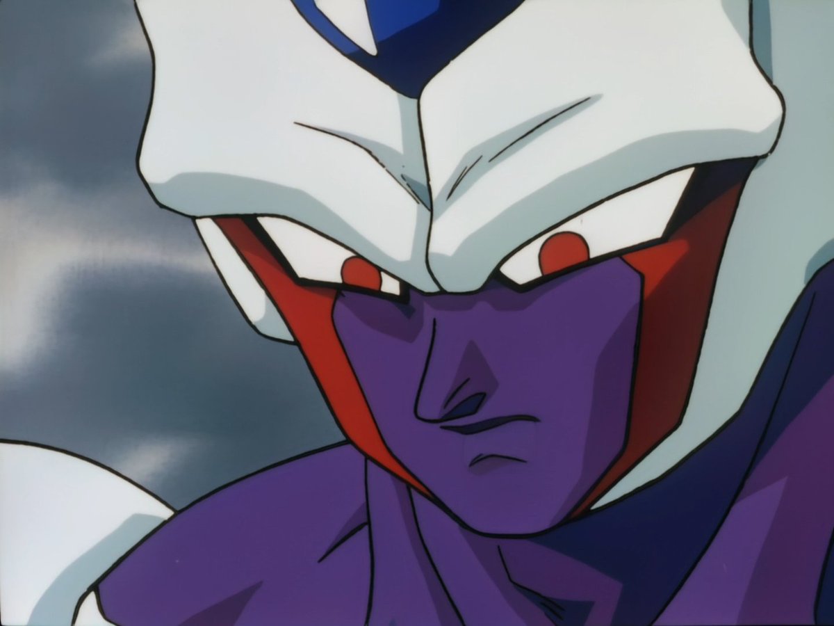 Piccolo Damayonnaiz tweet media