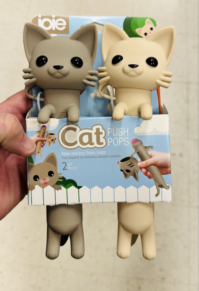 ColonlessJason tweet media