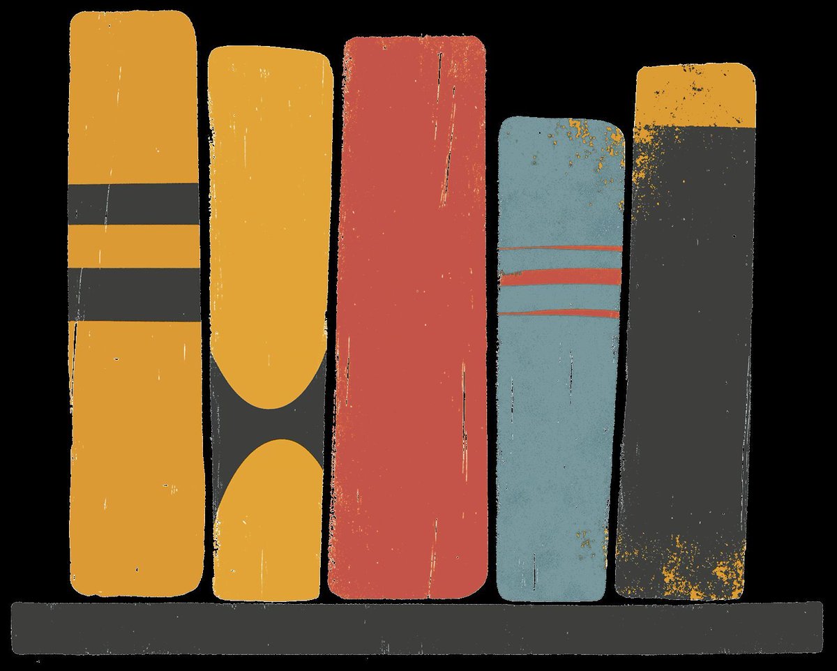 Contentious tweet media