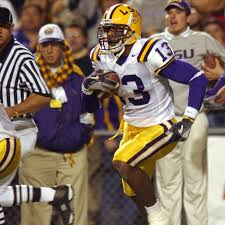 VintageLSUFB tweet media