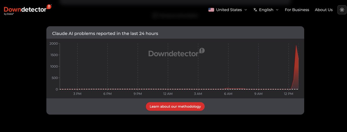 _jonasalexander's tweet photo. https://t.co/WgQMyY3cgr is down :( 

API seems to be OK, but better don't refresh or leave your chats. https://t.co/UX79ItXT1F