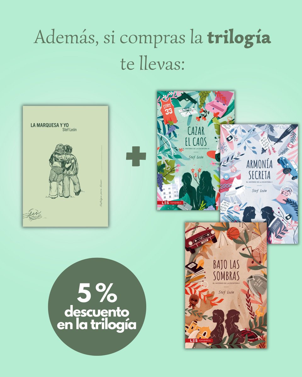 LES Editorial tweet media