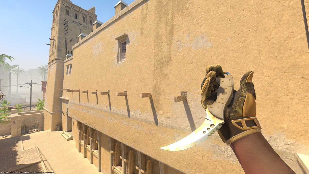 Wanil / 瓦尼爾 tweet media