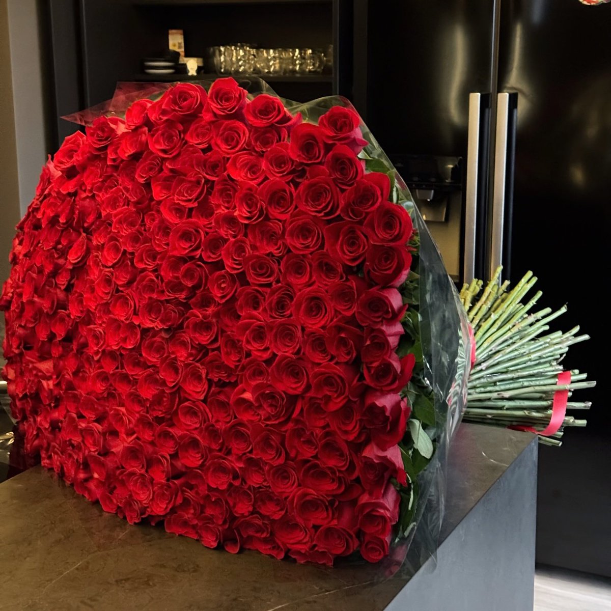 The Dream Vault (@thedream_vault) on Twitter photo 