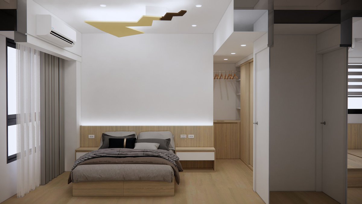 Johnny（原70kg） tweet media