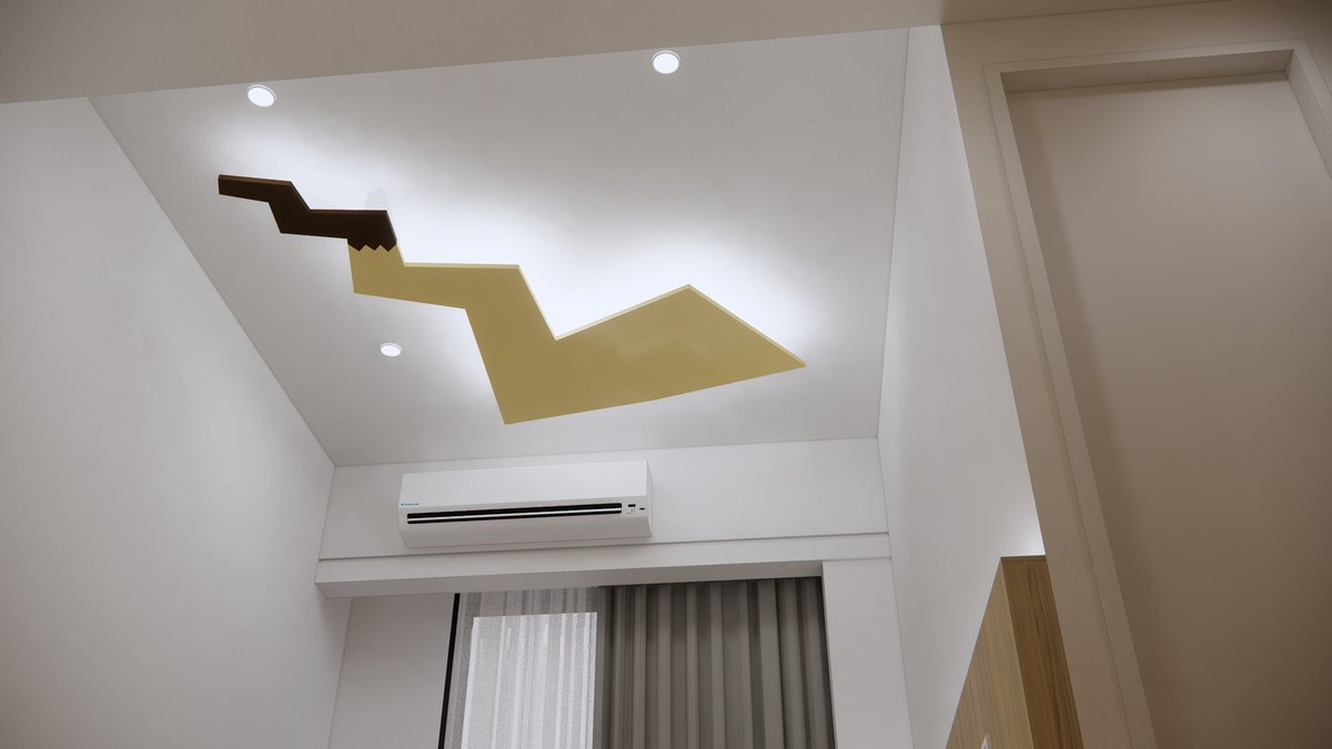 Johnny（原70kg） tweet media