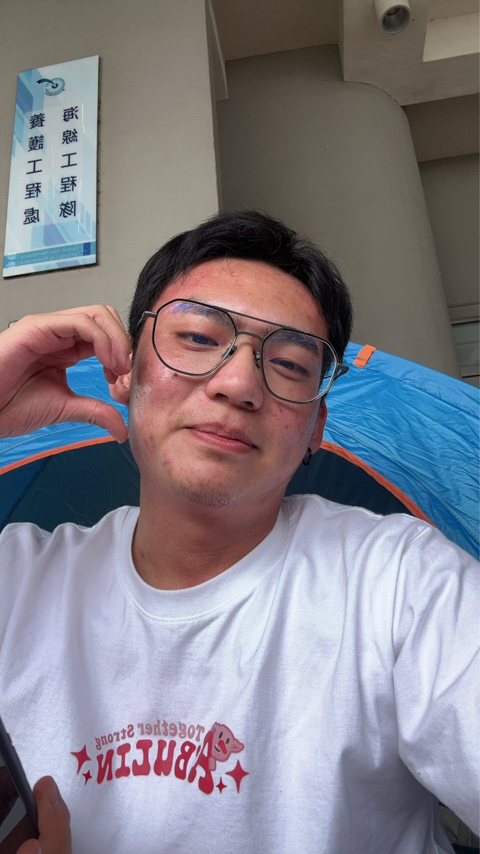 花花❁ tweet media