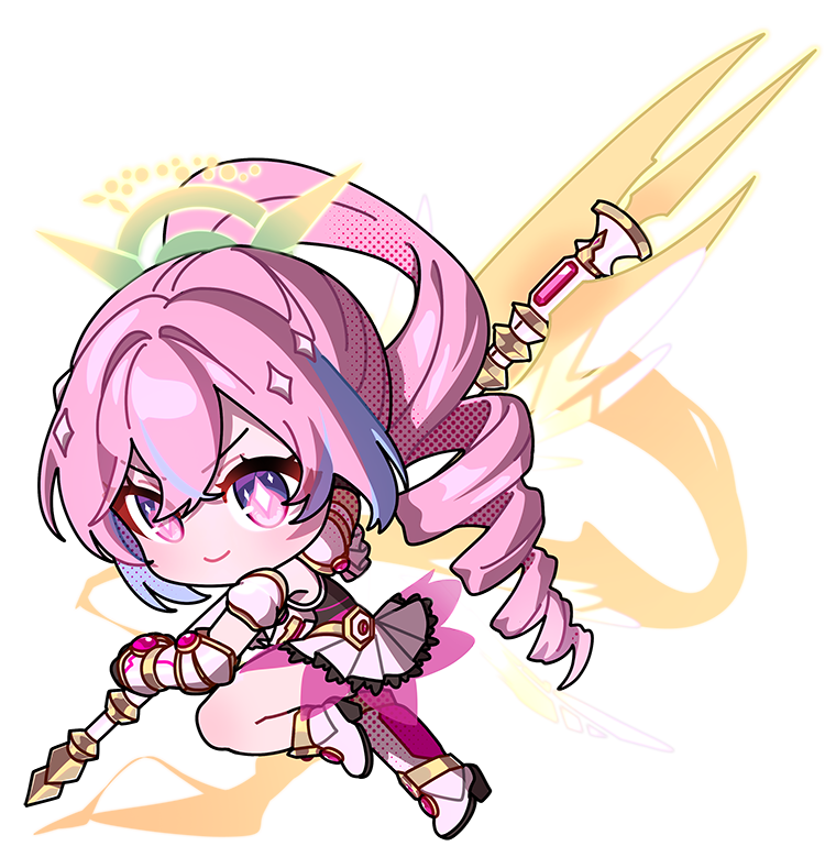 まーしゅ tweet media