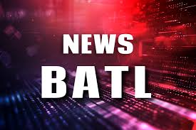 H_Prabhakar's tweet photo. $BBAI 3.97 🚨AI WATCH: Premarket heats up ahead of tonight's results. $250M Ask Sage deal is key. Deleting in 19h—Buy in MARCH. 💰Prediction: $3.97→$8.00 News: FREE BBAI institutional ownership &amp; sentiment report. 👉https://t.co/45SWnrA05m 🚀 https://t.co/tW9GRAR8J8