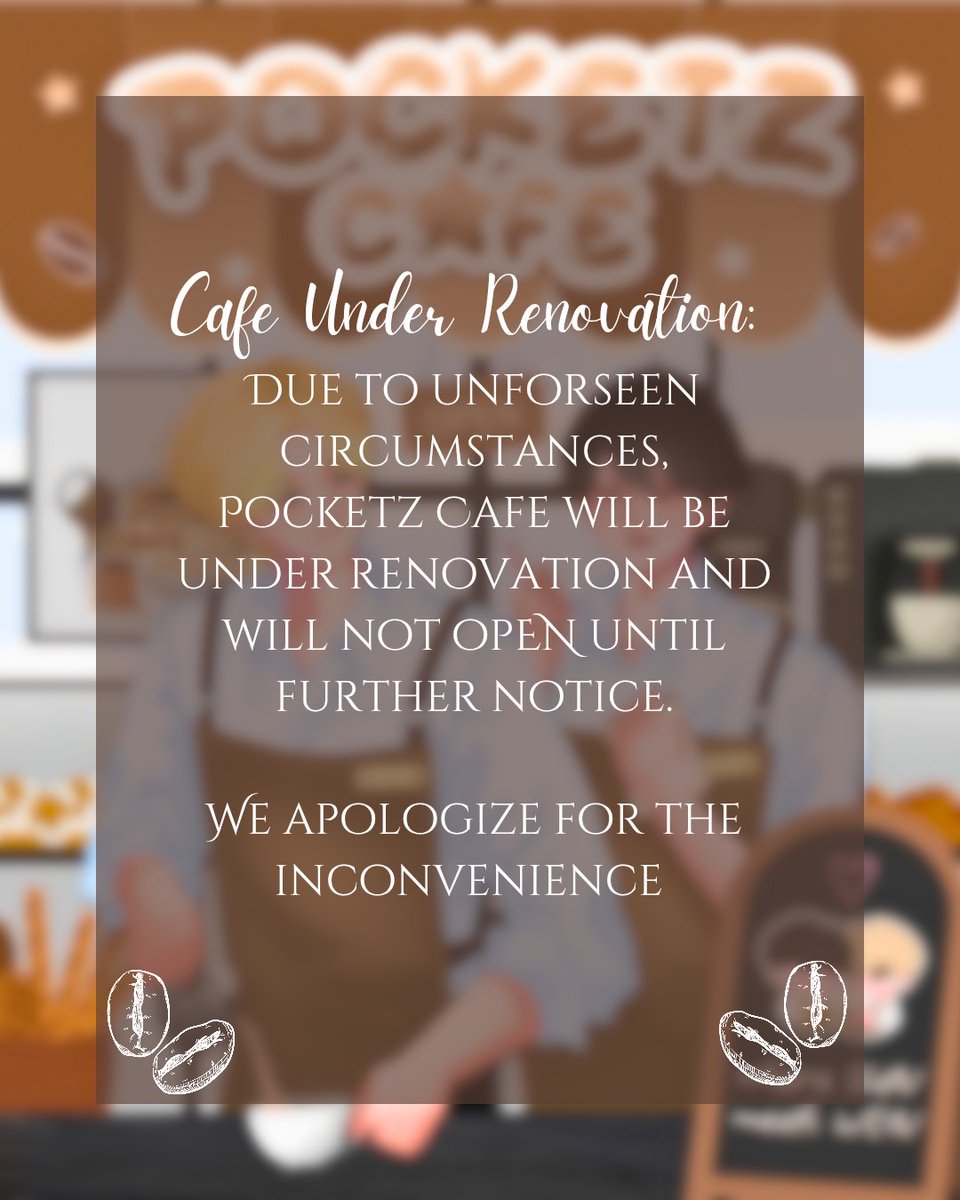 Sel ✮⋆˙ ENHYPEN IS 7 tweet media