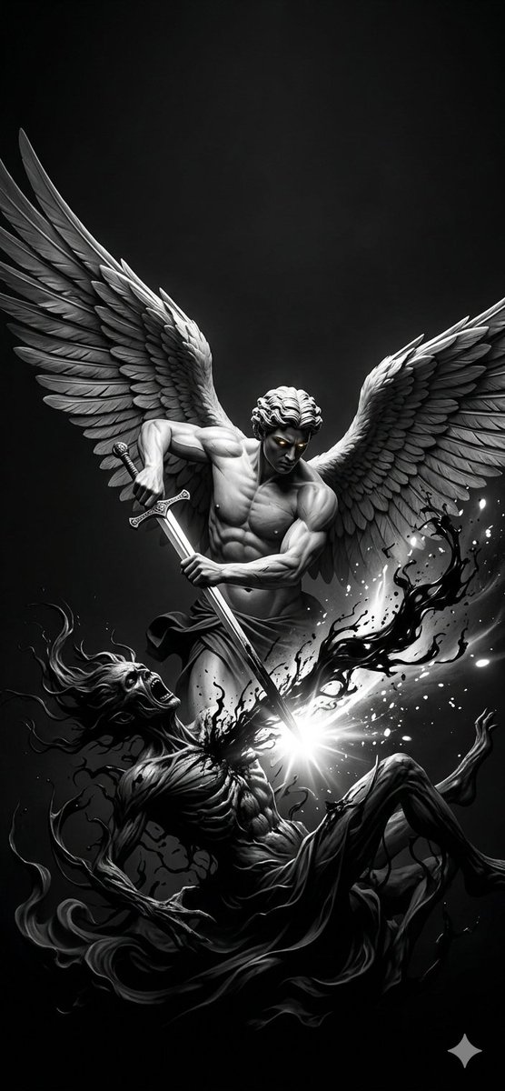 MasterAI tweet media