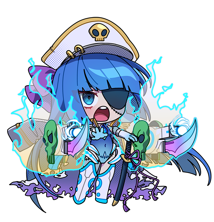 まーしゅ tweet media