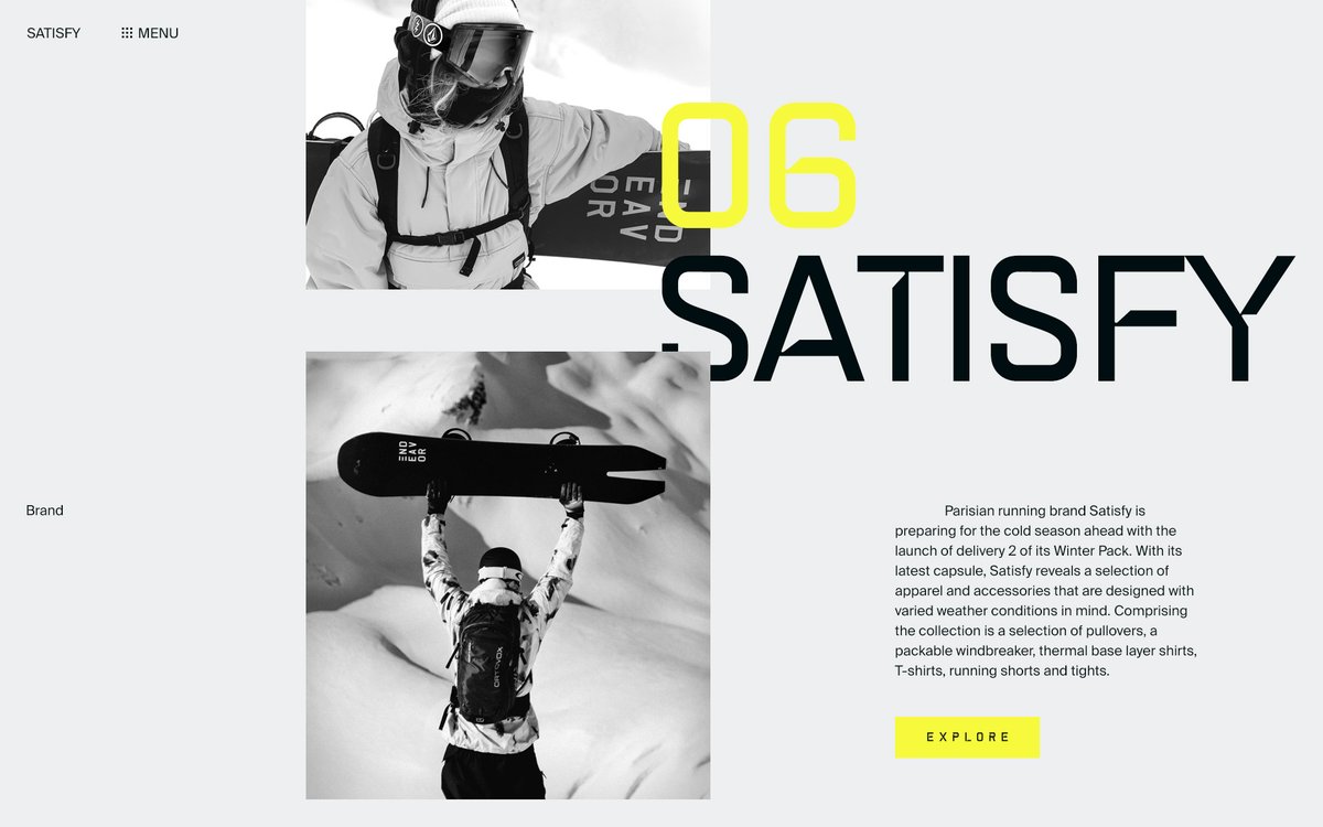 Oliver Gareis tweet media