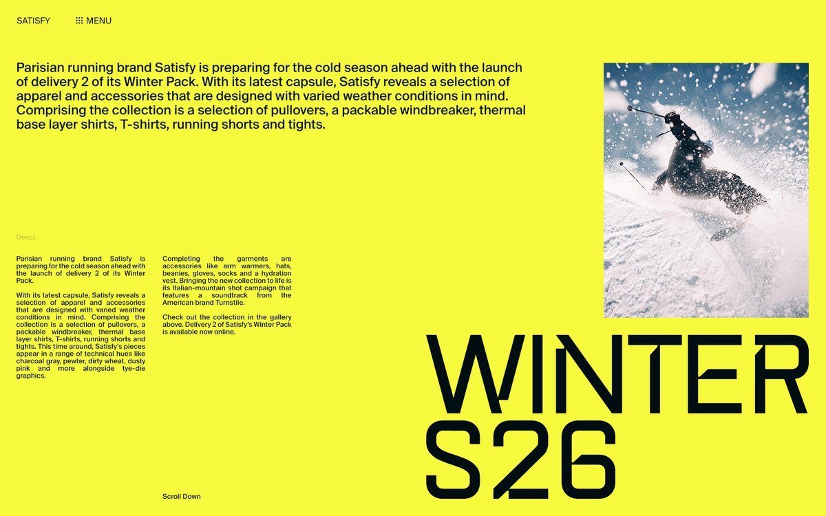 Oliver Gareis tweet media