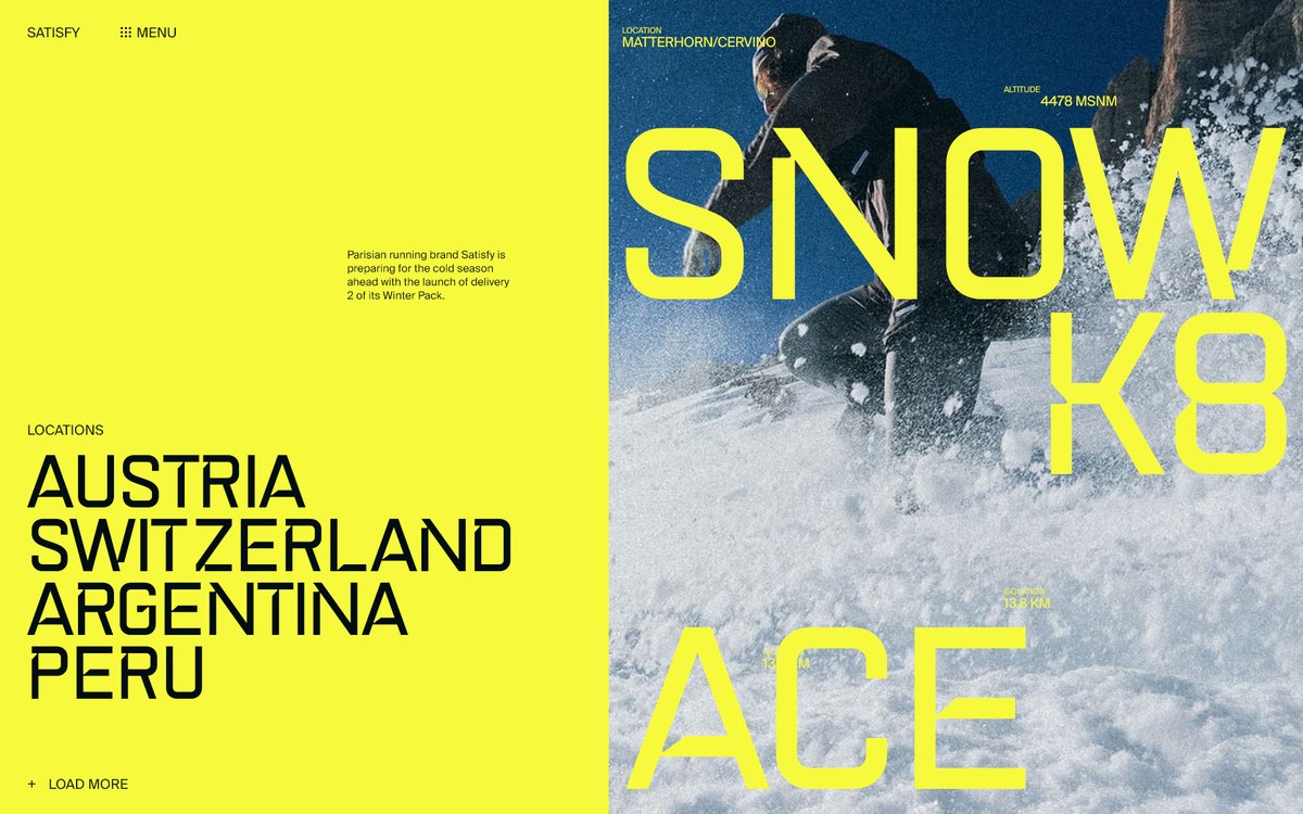 Oliver Gareis tweet media