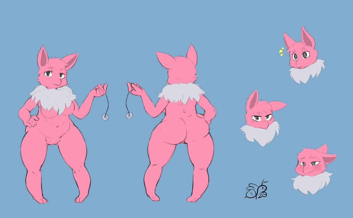 AKI simp tweet media