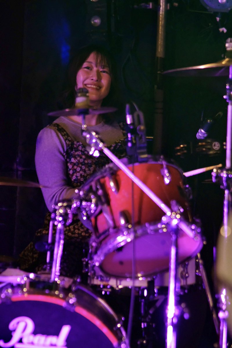 quechwa_band's tweet photo. ๐ซถ
3/1 ไธๅๆฒขDaisyBar live photo ๐๐ฉท๐ฉต๐
ๆงใใใซ่จใฃใฆ่ฏใใใฆใ...!!!
Muchas gracias Mr.Rabbit !!๐ฐ
#quechwa #livephoto #indiesrock
#1ๆ็ฎใฏใใฏใใขใผใ https://t.co/fqTN0Ah2d5