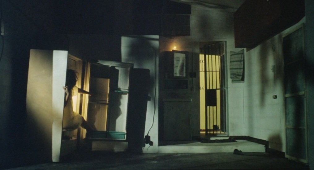 lucas from the bookshop tweet media