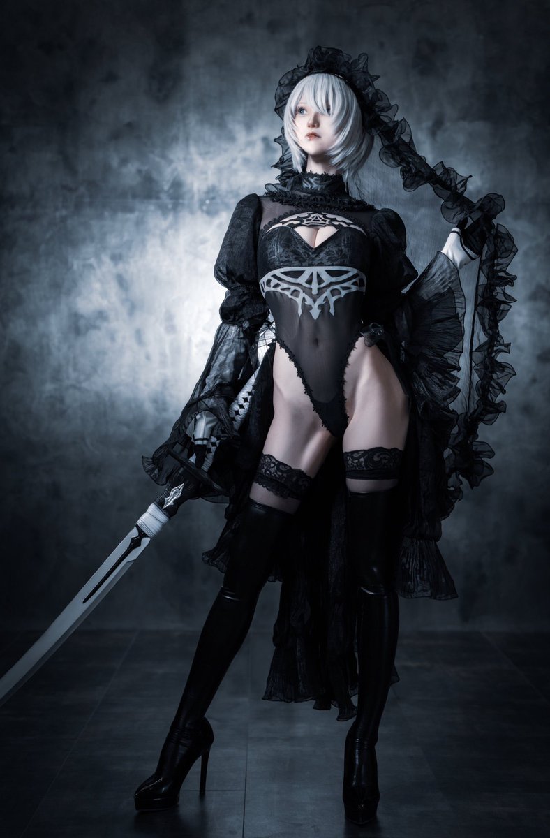 赤木クロ✝️新刊通販中 (@akagikuro) on Twitter photo 