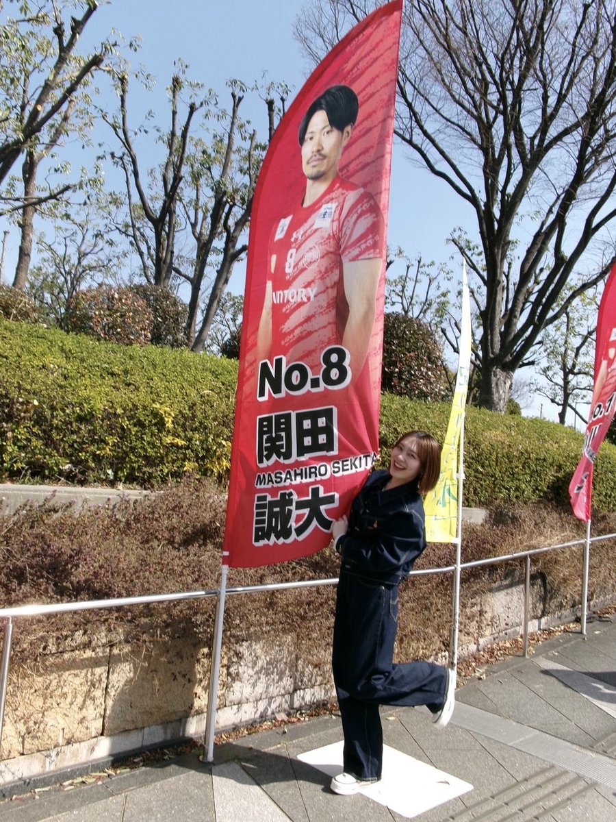 kaoyanun's tweet photo. 友達がﾃﾞｼﾞｶﾒで撮ってくれた写真📸 https://t.co/UVkPC5H7Ix