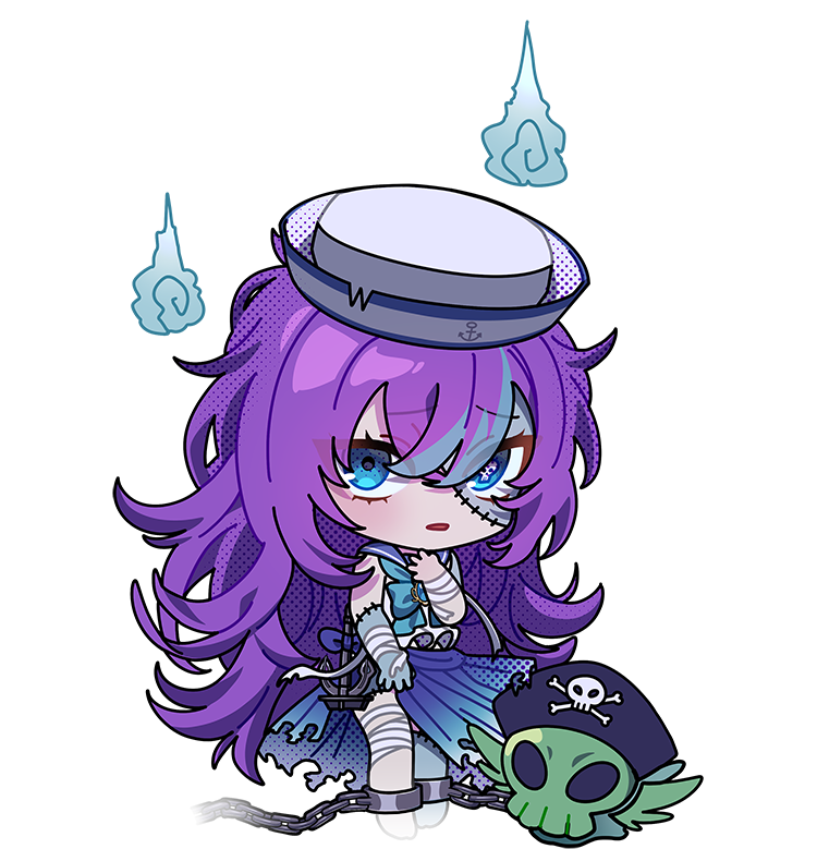 まーしゅ tweet media