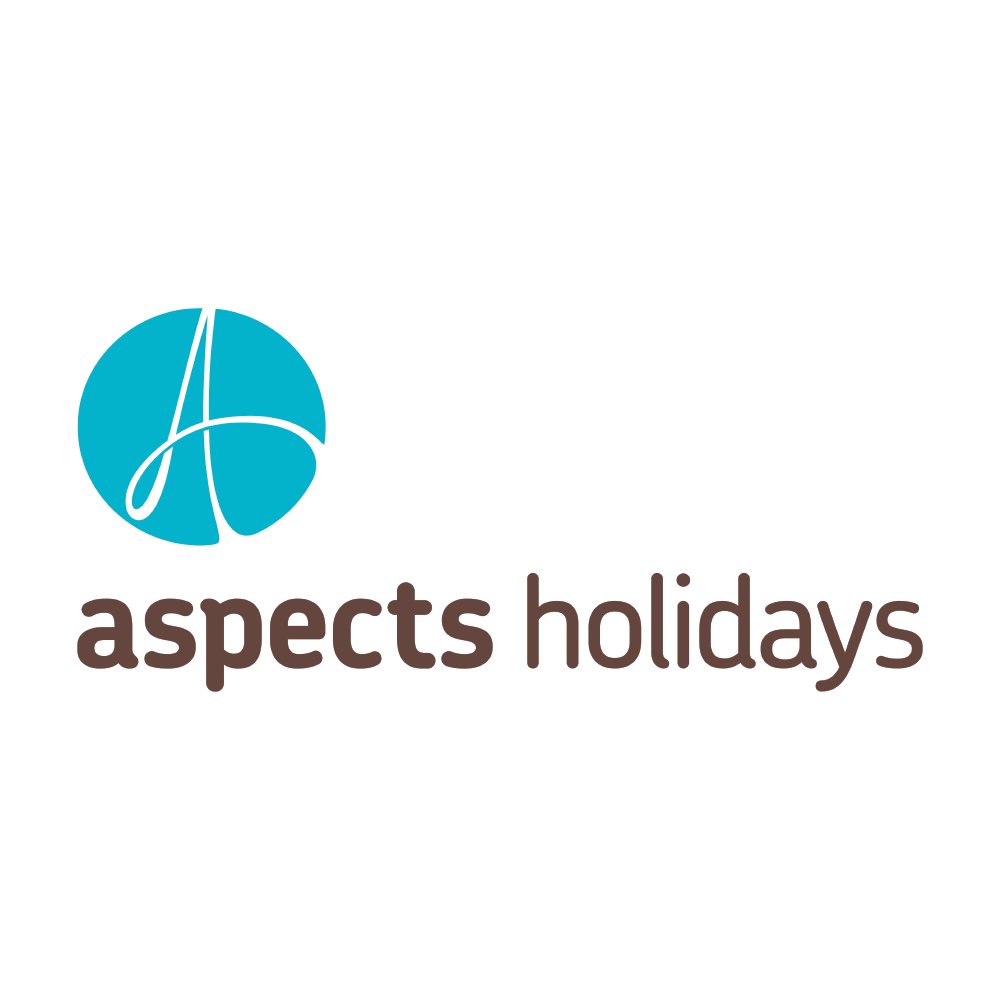 St Ives Surf Life Saving Club (SISLSC) tweet media