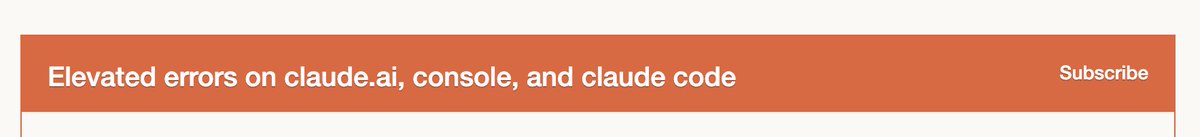 Finally took the leap and shifted everything to <a href="/claudeai/">Claude</a> over the weekend, also convincing 5 other friends to do so. 
Good start