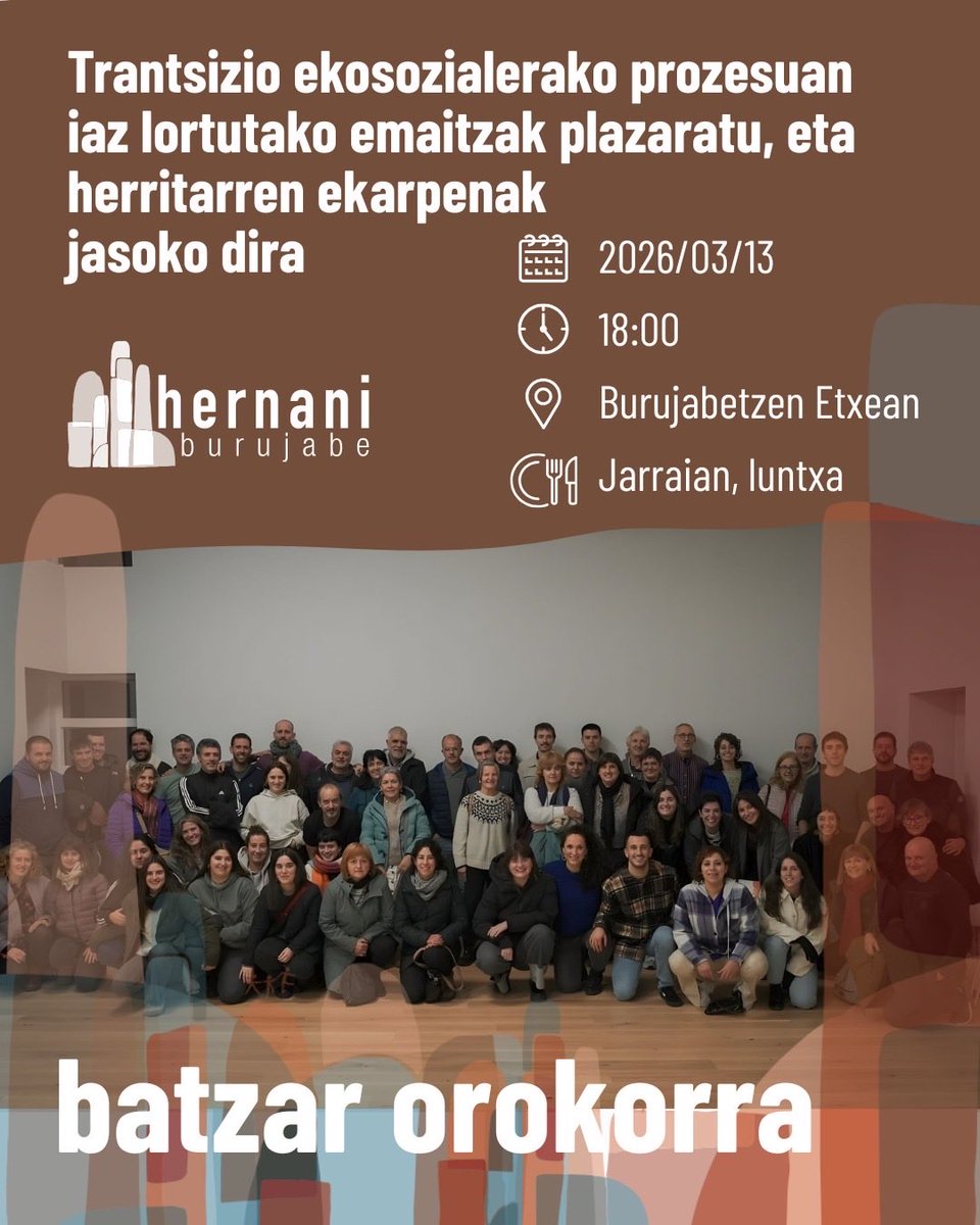 HernaniBurujabe tweet media