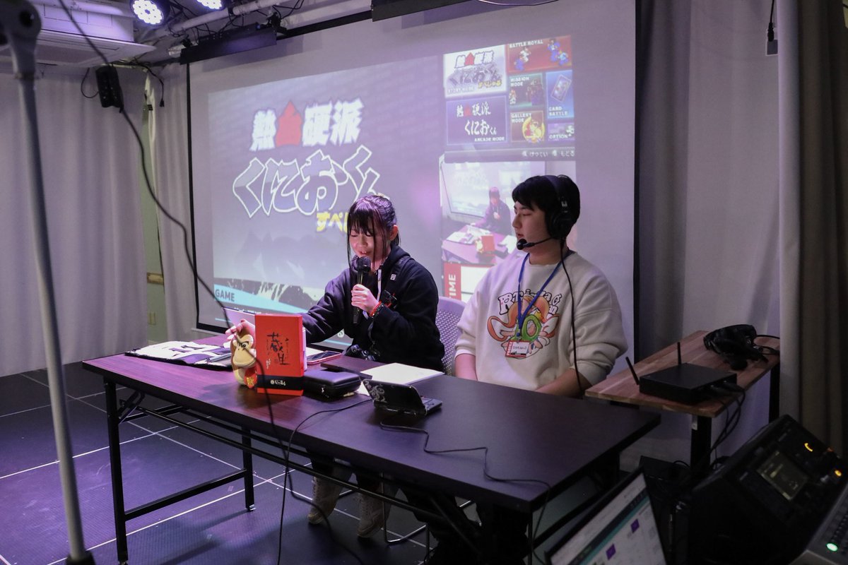 ななせGOLD【現実逃避TV】™︎🍺⚜️RTA走者 tweet media