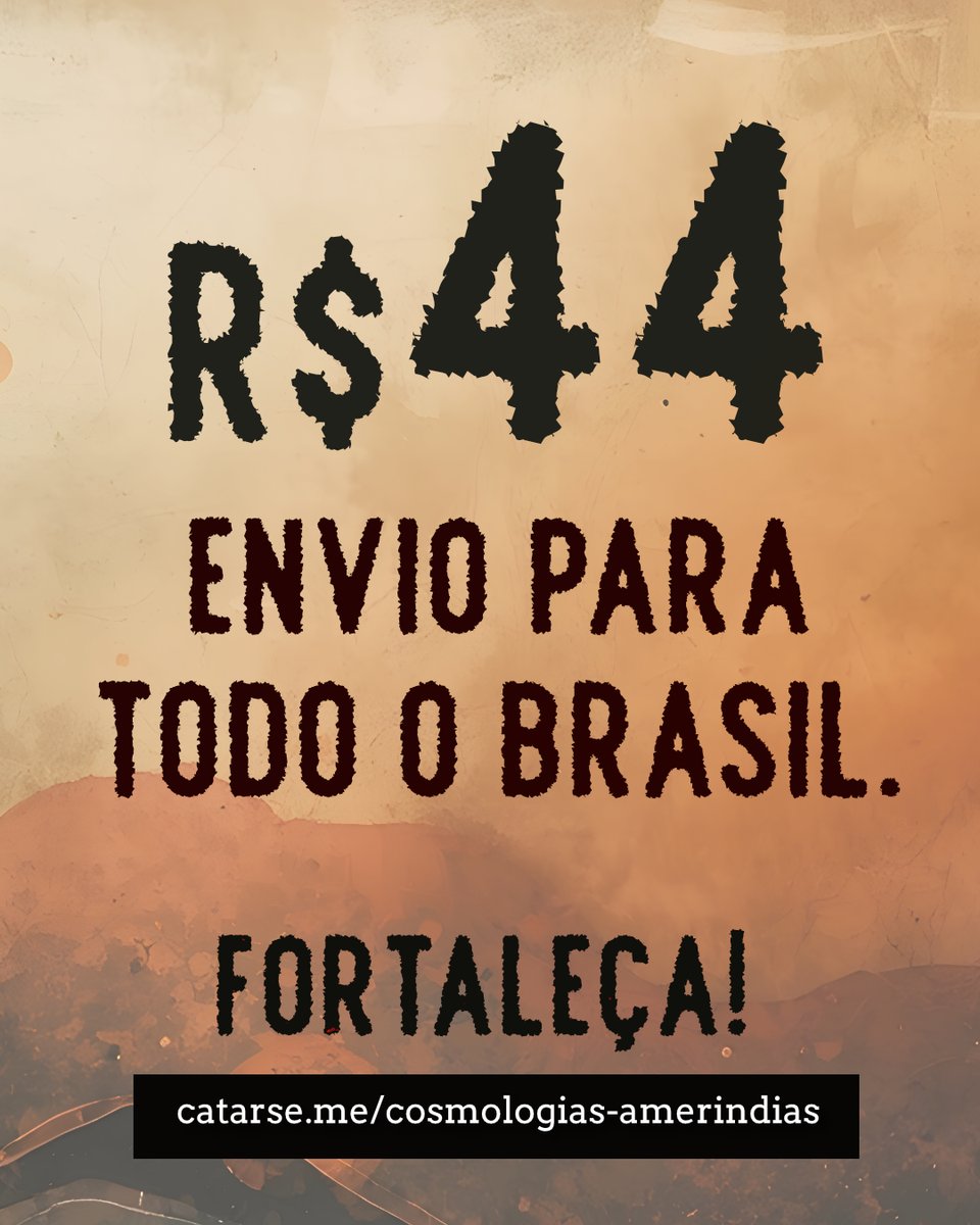 Editora Monstro dos Mares tweet media