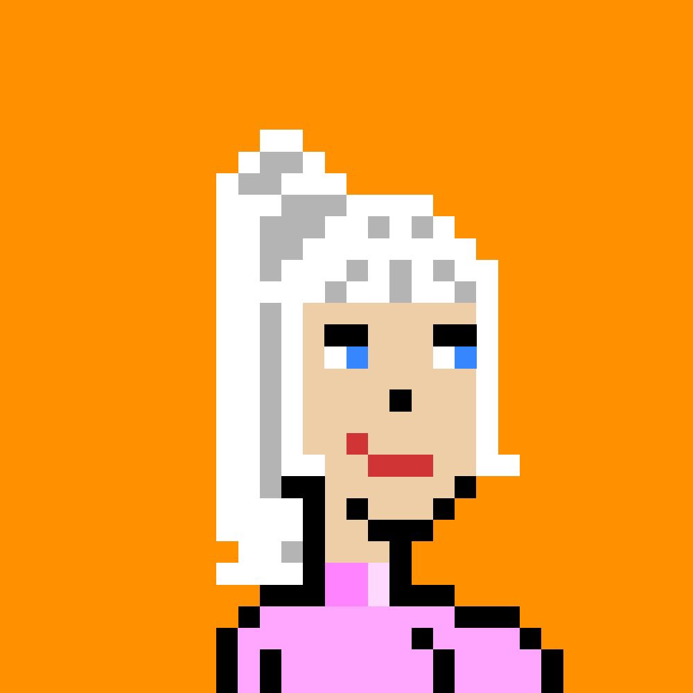 crypto.wife 🇵🇪🇺🇸🇩🇪 tweet media